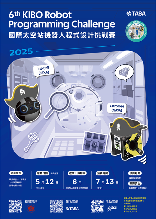 圖片說明