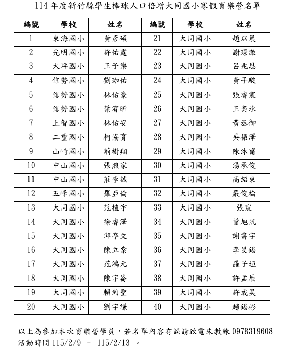 圖片說明
