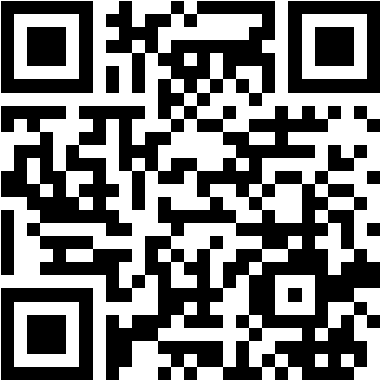 114學年度第一學期課後社團線上報名即將開始囉!圖片