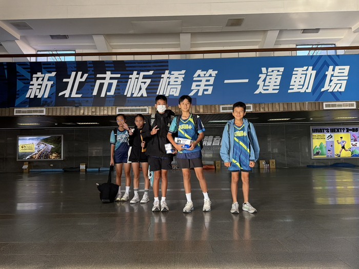 圖片說明